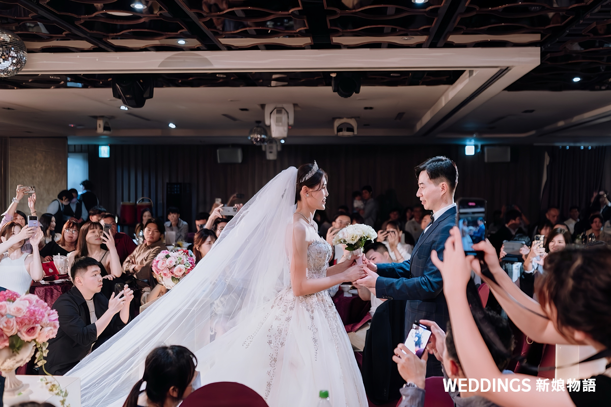 家宴,嘉義辦桌,台南婚宴,高雄婚宴,小型婚禮家宴,小桌數婚宴,結婚只辦家宴,小型婚禮,嘉義兆品酒店