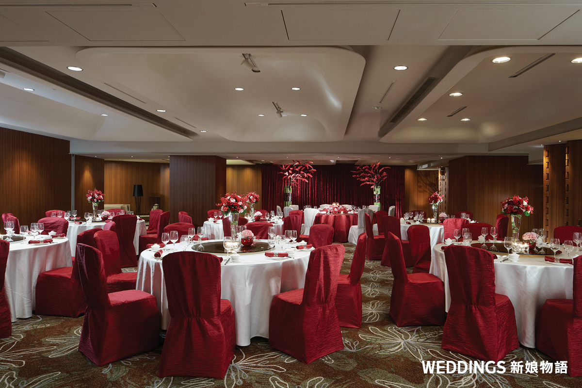 家宴,嘉義辦桌,台南婚宴,高雄婚宴,小型婚禮家宴,小桌數婚宴,結婚只辦家宴,小型婚禮