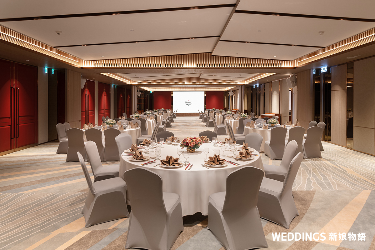 家宴,嘉義辦桌,台南婚宴,高雄婚宴,小型婚禮家宴,小桌數婚宴,結婚只辦家宴,小型婚禮,高雄福華大飯店