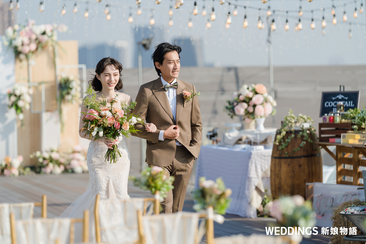 家宴,嘉義辦桌,台南婚宴,高雄婚宴,小型婚禮家宴,小桌數婚宴,結婚只辦家宴,小型婚禮,城市商旅高雄真愛館