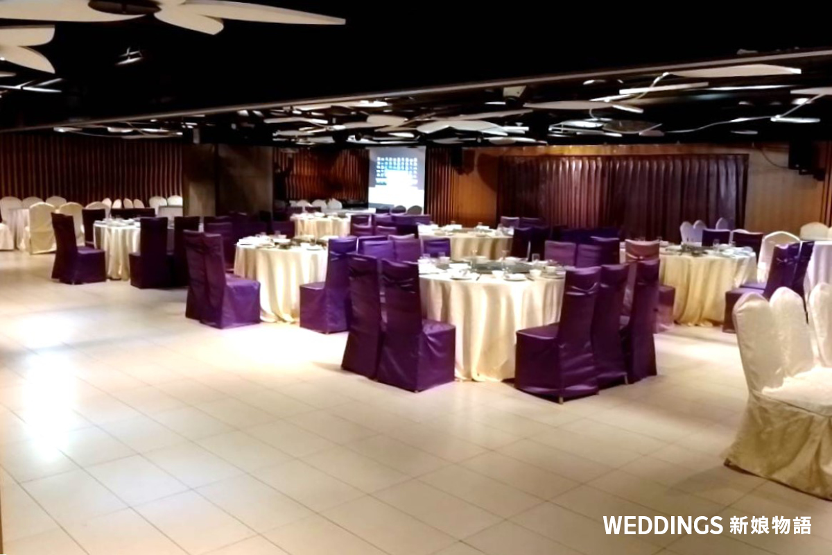 家宴,嘉義辦桌,台南婚宴,高雄婚宴,小型婚禮家宴,小桌數婚宴,結婚只辦家宴,小型婚禮,城市商旅高雄真愛館