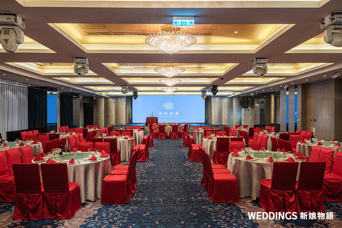 家宴,嘉義辦桌,台南婚宴,高雄婚宴,小型婚禮家宴,小桌數婚宴,結婚只辦家宴,小型婚禮,晶綺盛宴博愛館（聯上大飯店）
