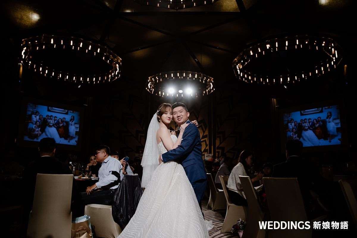 家宴,嘉義辦桌,台南婚宴,高雄婚宴,小型婚禮家宴,小桌數婚宴,結婚只辦家宴,小型婚禮,晶綺盛宴台鋁館
