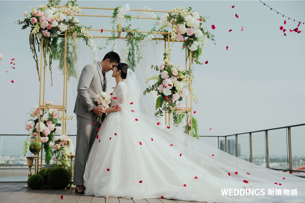 家宴,嘉義辦桌,台南婚宴,高雄婚宴,小型婚禮家宴,小桌數婚宴,結婚只辦家宴,小型婚禮