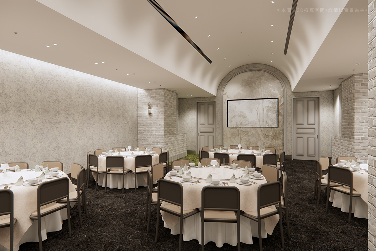 典華,典華婚宴,典華婚宴美學空間,典華幸福機構,台北婚宴場地,大直典華,新北婚宴場地,新莊典華