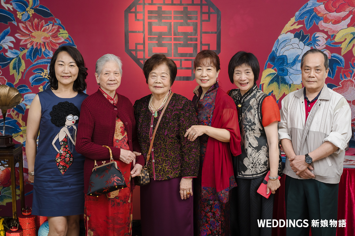 踩雷前的最後防線!中式喜宴試菜5大Q & A攻略 婚宴試菜、試菜重點、試菜誰付錢、婚宴試菜時間、中式喜宴菜