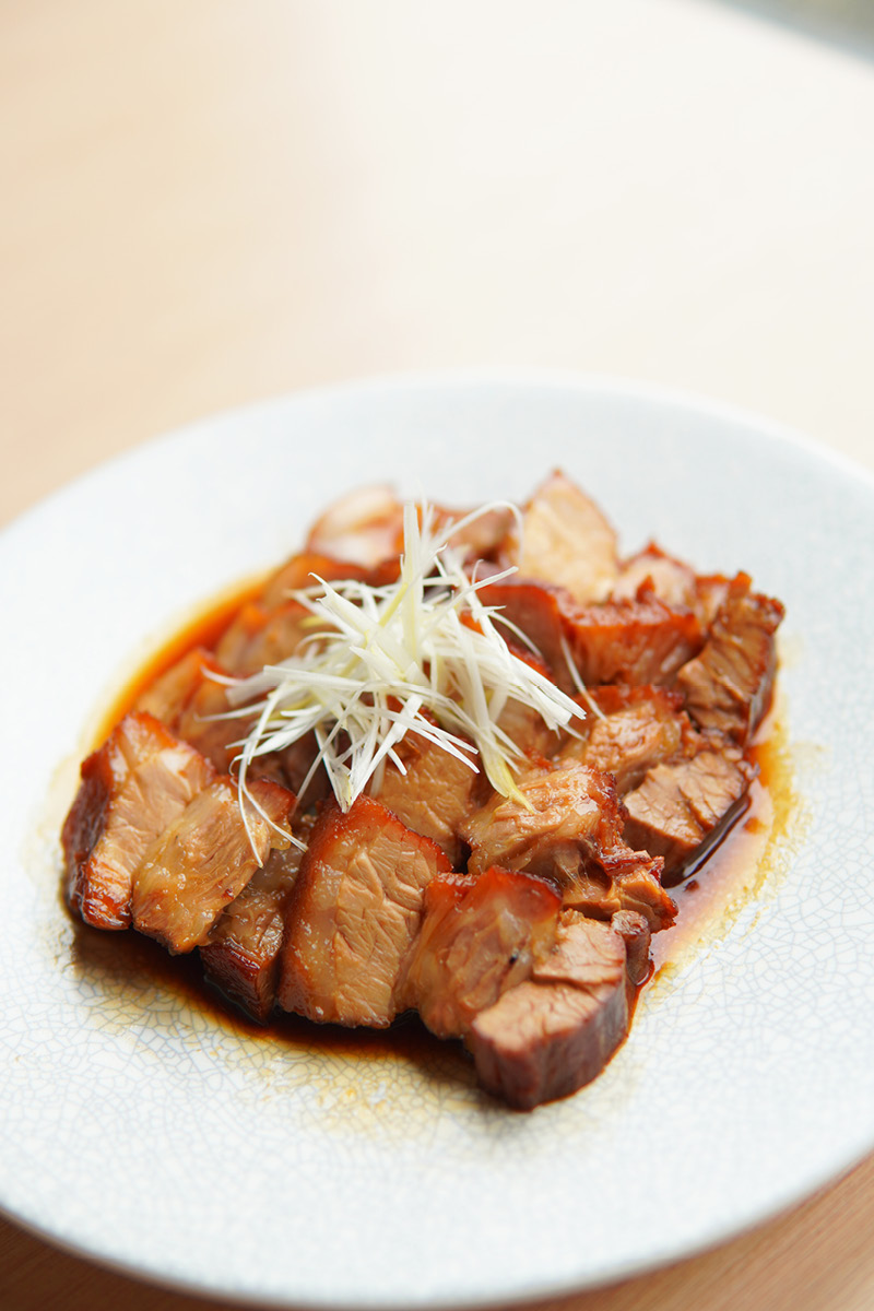 紅豆紫米粥,家常菜食譜,家庭料理,角煮,懶人料理,蛋黃義大利麵