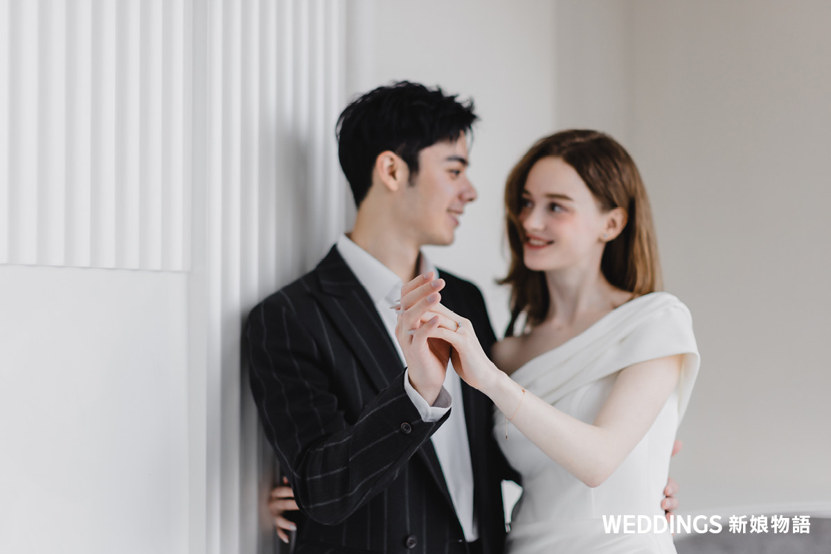 求婚,求婚餐廳,lapage,求婚戒指推薦,求婚方式,lopfait樂斐