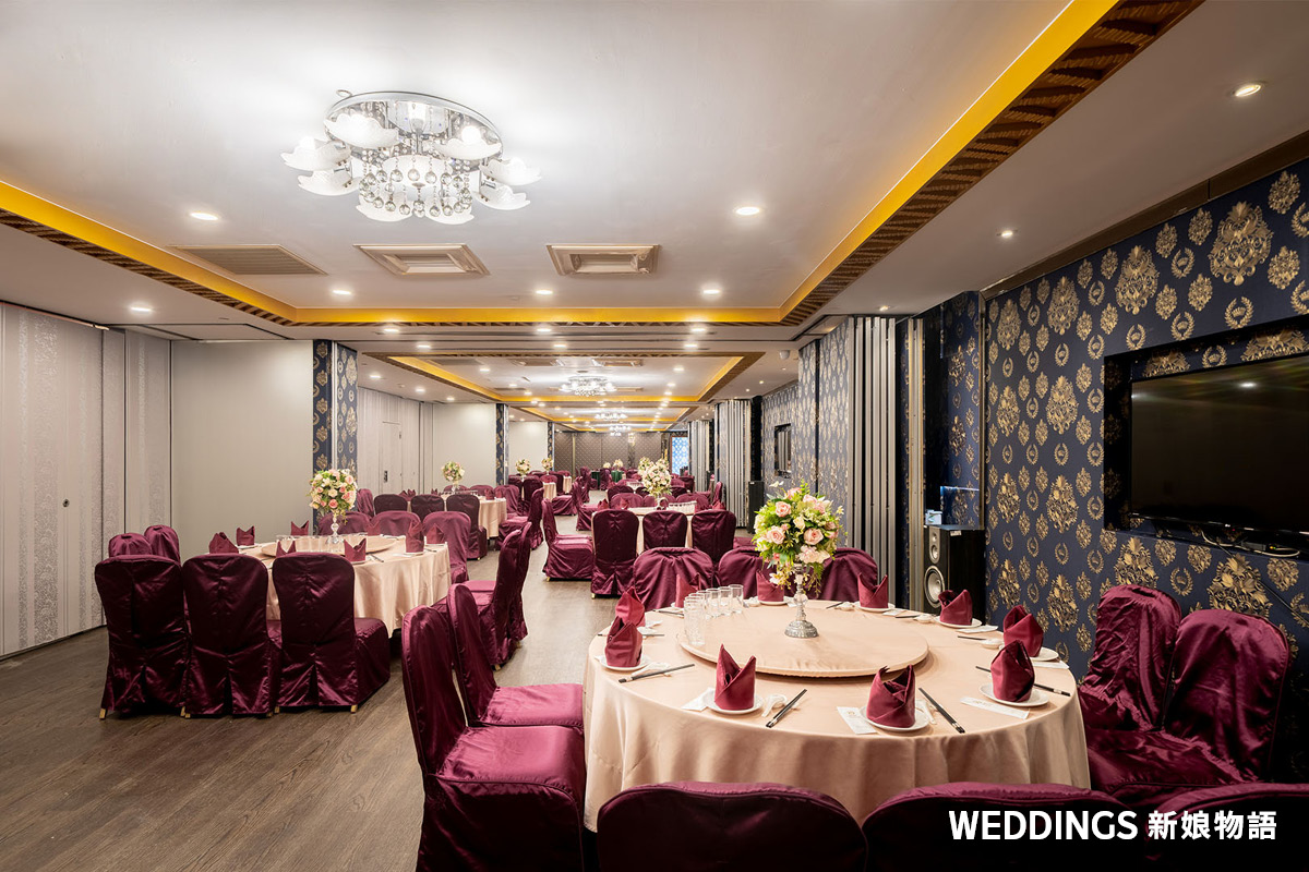 家宴,嘉義辦桌,台南婚宴,高雄婚宴,小型婚禮家宴,小桌數婚宴,結婚只辦家宴,小型婚禮