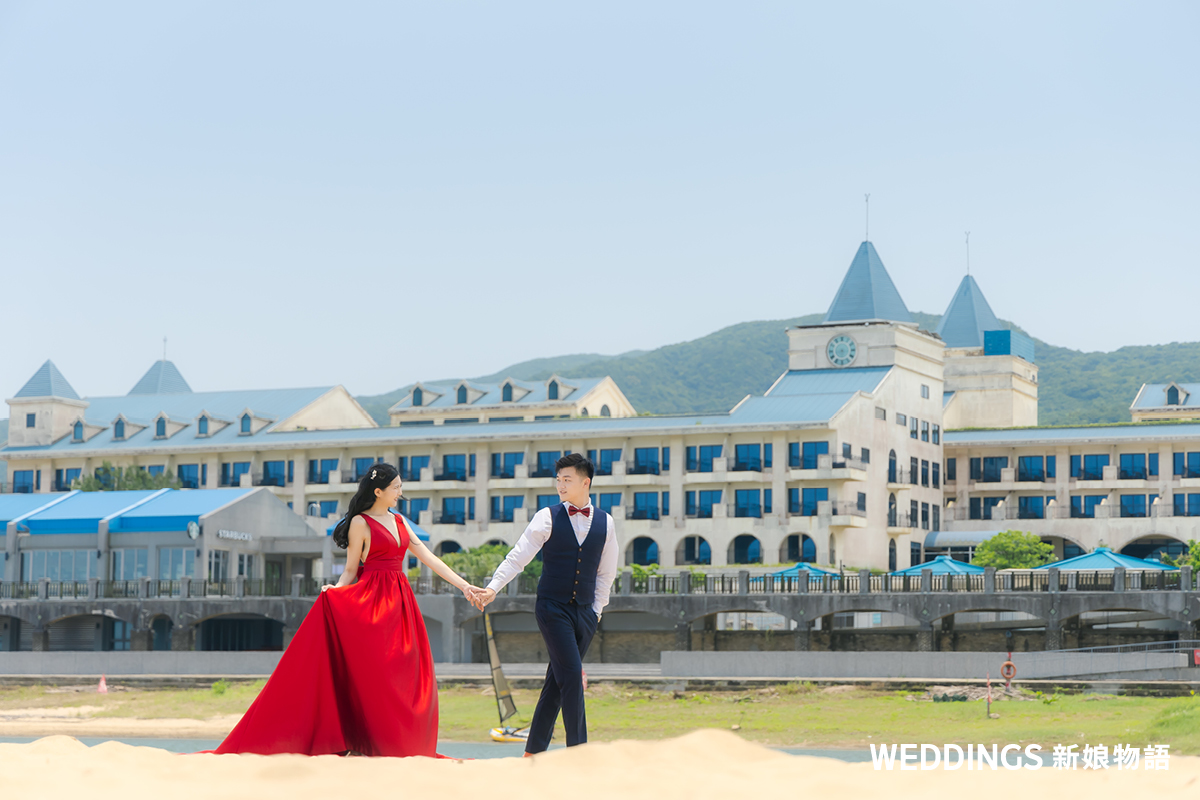 台北新北2026 年最適合 120 人內小桌數婚禮的40+新/熱門場地 台北婚宴,家宴,婚禮場地,小型婚禮,小桌數婚宴,結婚只辦家宴,福容福隆飯店