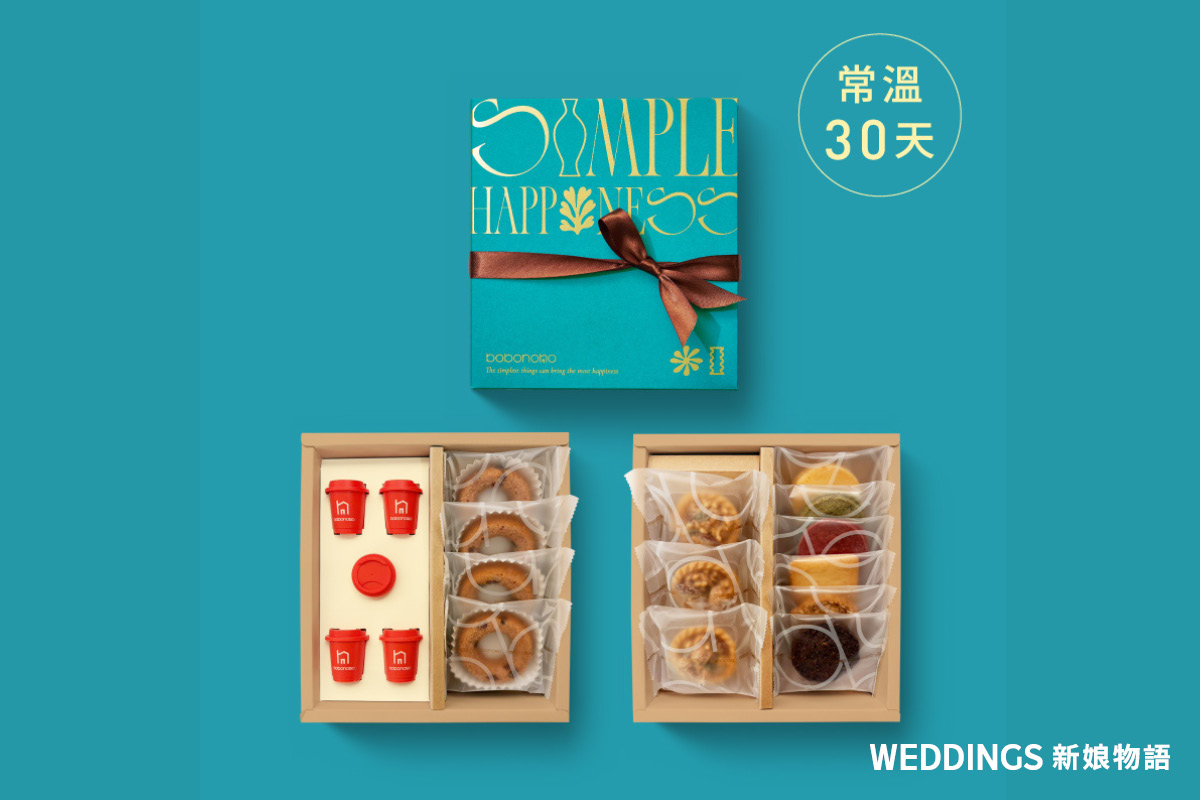 時間過得飛快，2026中秋禮盒大賞來了！