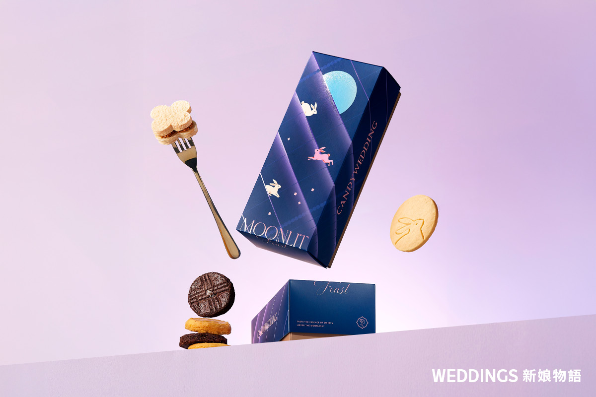 時間過得飛快，2026中秋禮盒大賞來了！