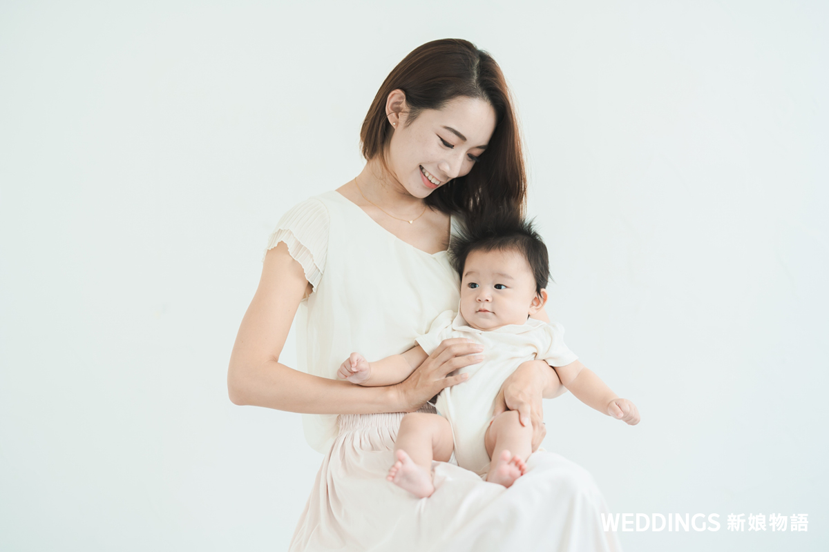 家有新生兒,你該辦好哪些證件?一次搞懂出生證明、戶口名簿、健保卡、身分證申請 懷孕後期、新生兒、新生兒證件、出生證明書、新生兒健保卡、生育津貼