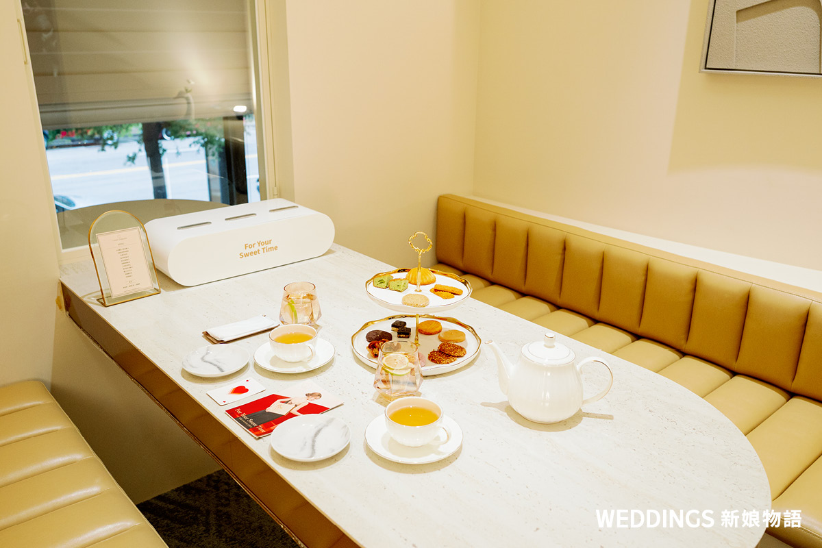 喜餅推薦,CandyWedding,台中喜餅,西式喜餅,喜餅試吃,法式手工喜餅