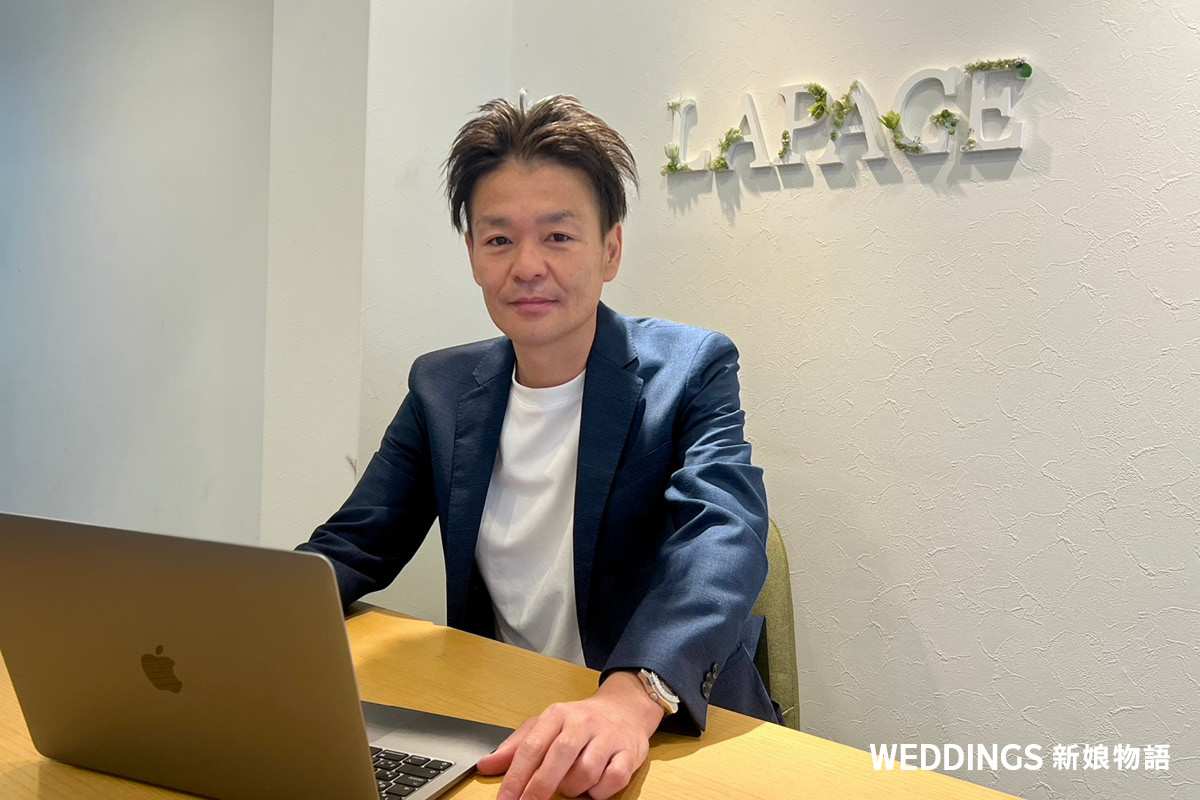 LAPAGE,求婚戒,珍珠項鍊,結婚對戒,訂婚戒,週年紀念禮物