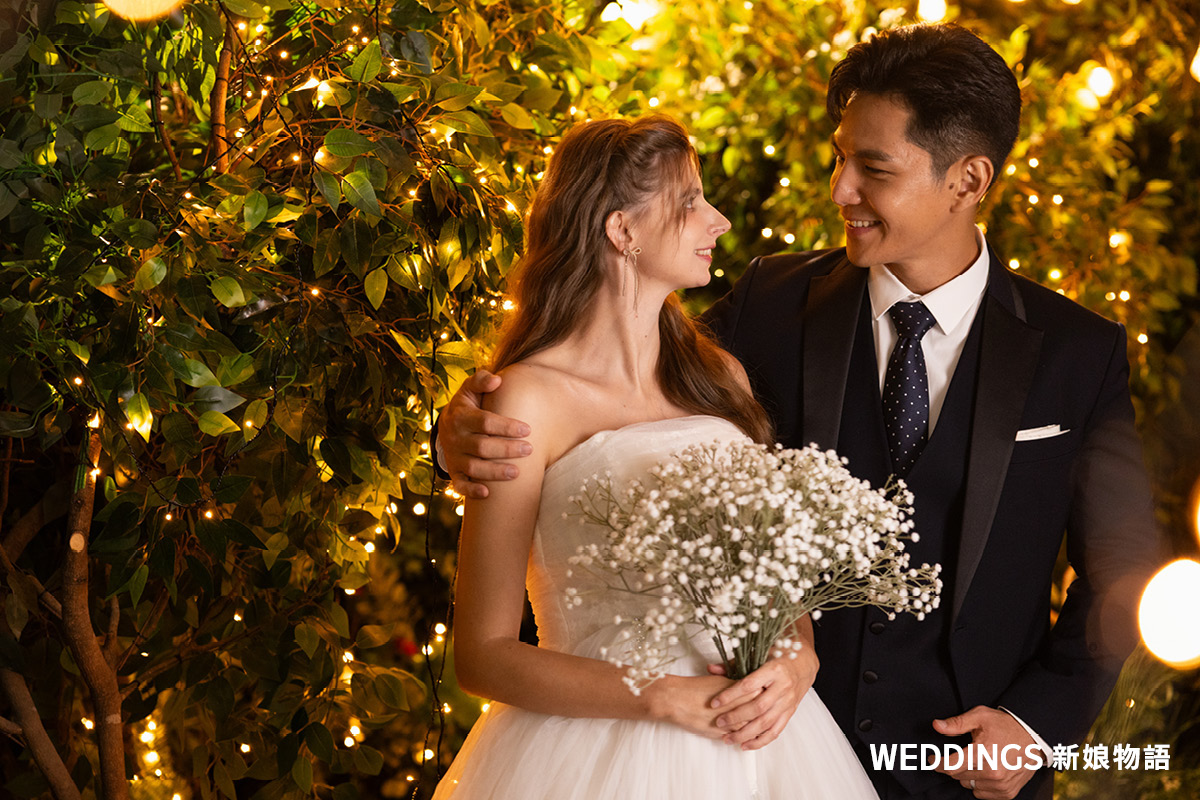 結婚週年,祖雄,佳娜,戴祖雄,祖雄老婆,祖雄佳娜