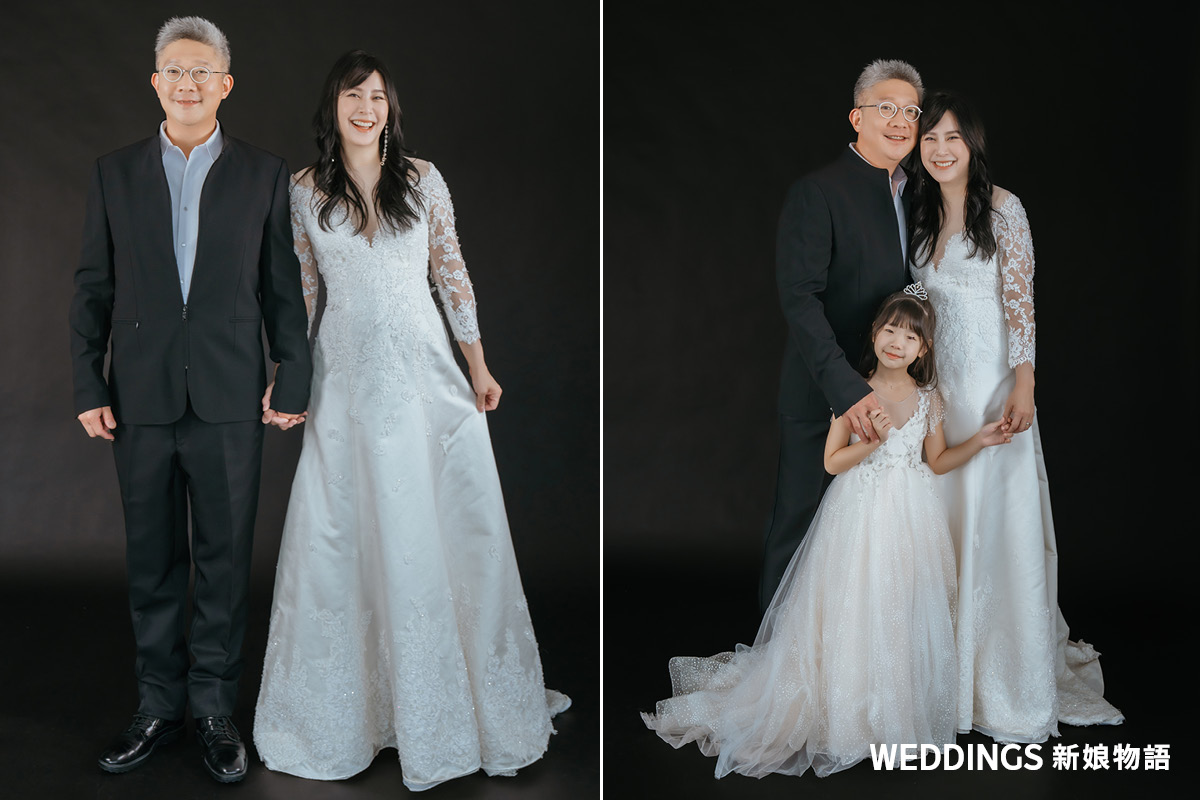夫妻溝通,夫妻生活,夫妻相處之道,王睿,結婚週年,黃小柔
