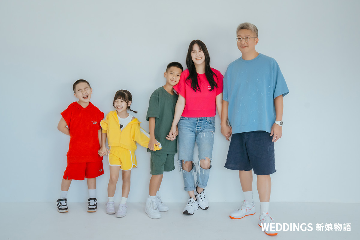 夫妻溝通,夫妻生活,夫妻相處之道,王睿,結婚週年,黃小柔