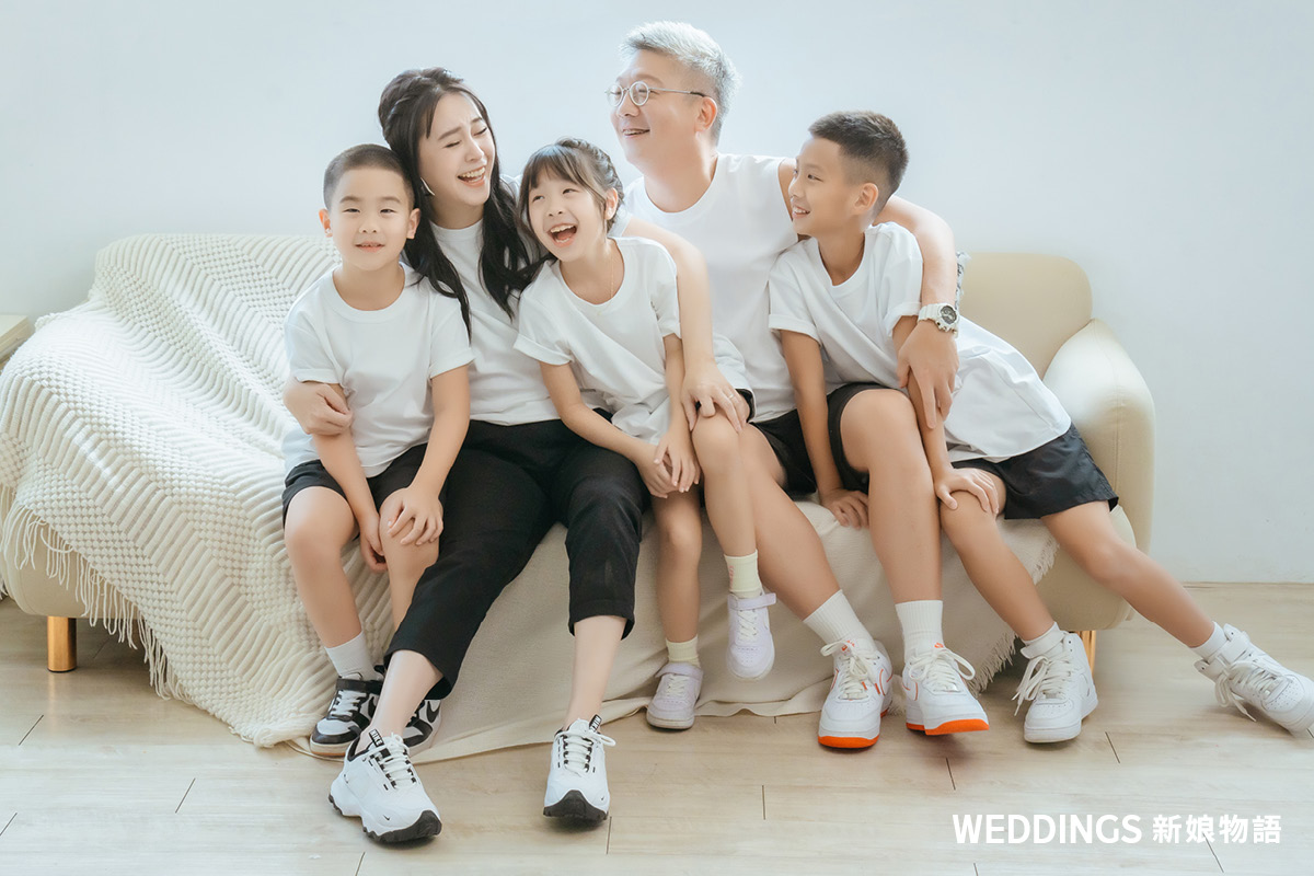夫妻溝通,夫妻生活,夫妻相處之道,王睿,結婚週年,黃小柔