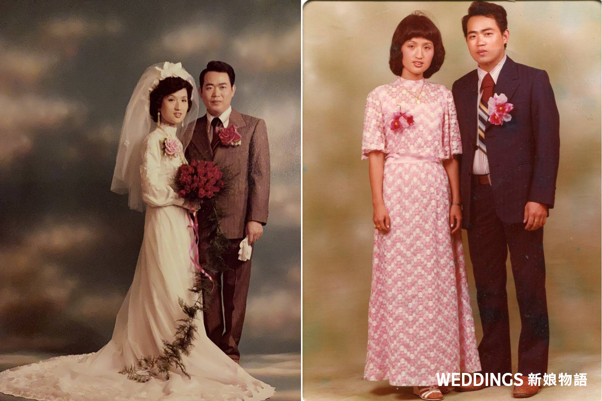 李茂盛&黃梨香:婚姻要「視病猶親」, 以同理心、耐心和關懷去對待另一半|結婚週年特輯 夫妻溝通,夫妻生活,夫妻相處之道,李茂盛,結婚週年,茂盛醫院
