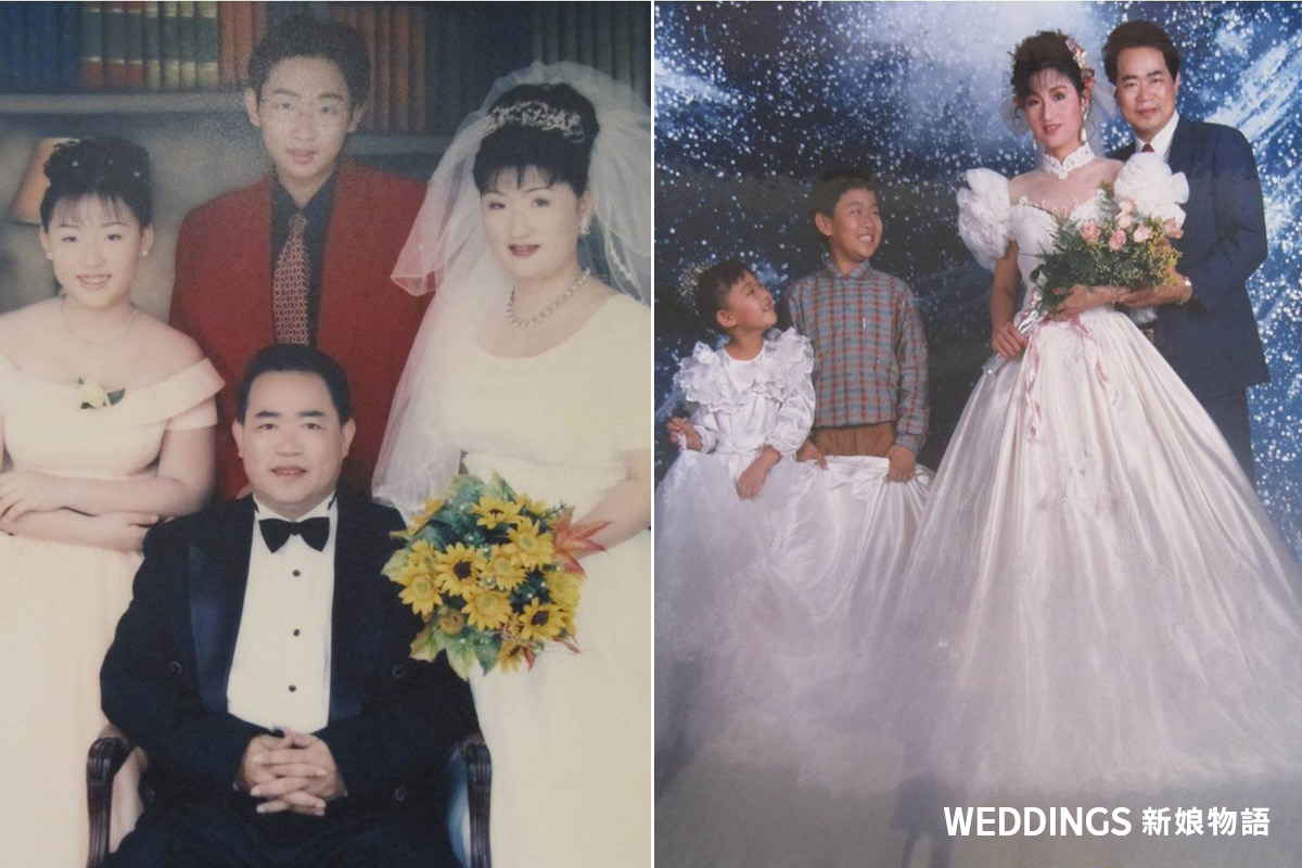 李茂盛&黃梨香:婚姻要「視病猶親」, 以同理心、耐心和關懷去對待另一半|結婚週年特輯 夫妻溝通,夫妻生活,夫妻相處之道,李茂盛,結婚週年,茂盛醫院