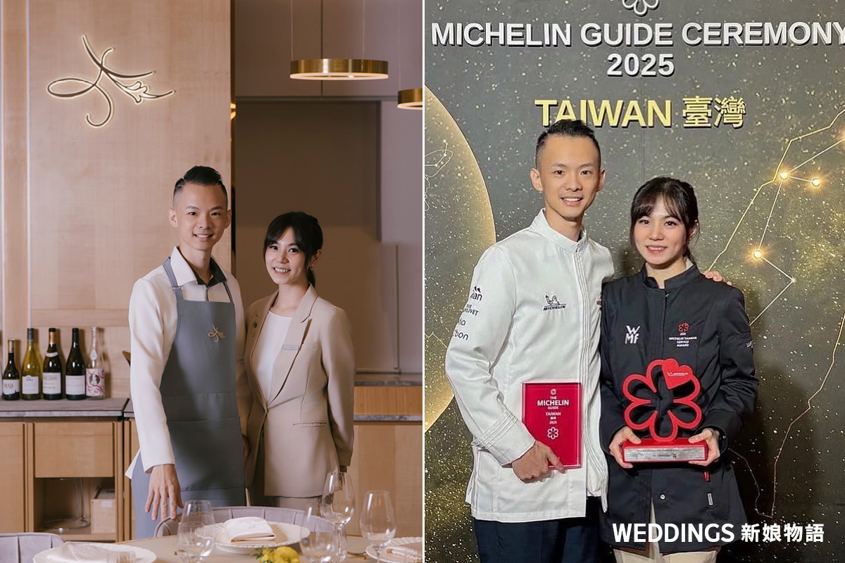 夫妻溝通,夫妻生活,夫妻相處之道,方蒔,結婚週年,蔡中和,陳玉錡