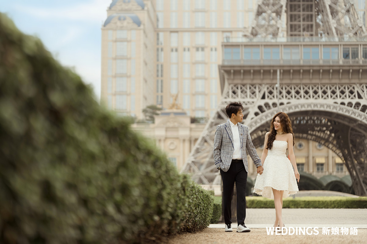 結婚週年,週年紀念日怎麼過,結婚週年慶祝,婚紗攝影,拍婚紗,婚紗推薦