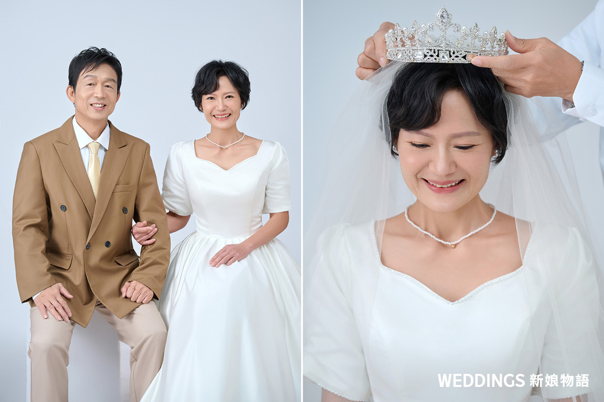 結婚週年,週年紀念日怎麼過,結婚週年慶祝,婚紗攝影,拍婚紗,婚紗推薦