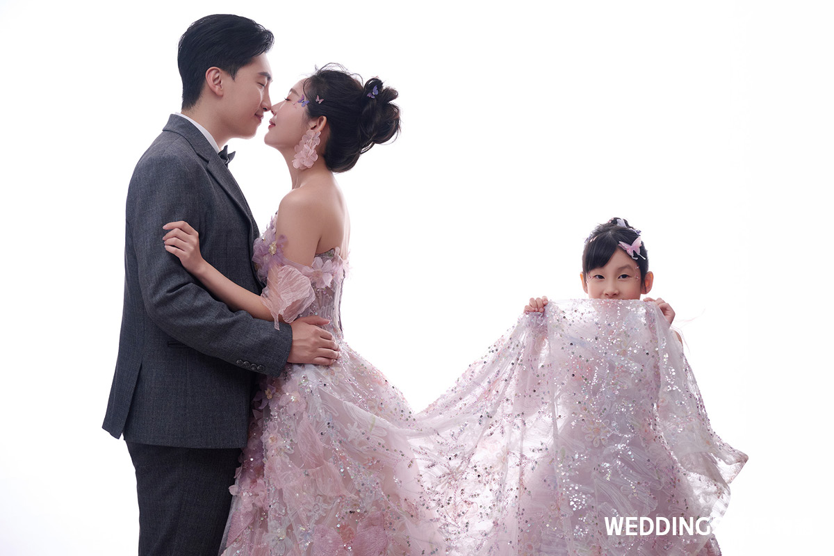 結婚週年,週年紀念日怎麼過,結婚週年慶祝,婚紗攝影,拍婚紗,婚紗推薦