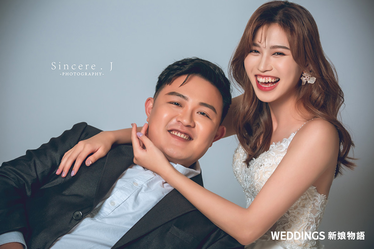 結婚週年,週年紀念日怎麼過,結婚週年慶祝,婚紗攝影,拍婚紗,婚紗推薦