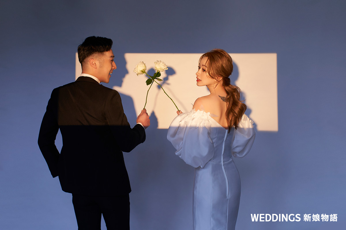 結婚週年,週年紀念日怎麼過,結婚週年慶祝,婚紗攝影,拍婚紗,婚紗推薦
