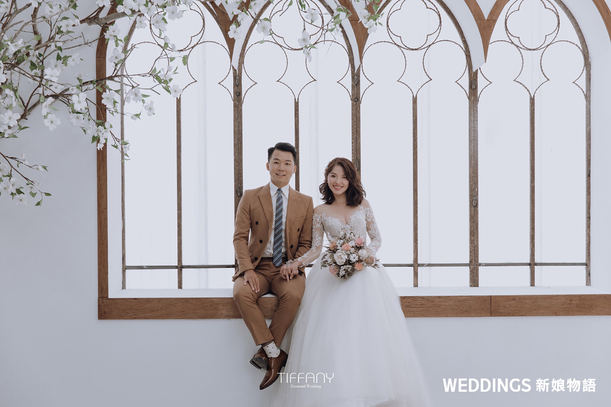 結婚週年,週年紀念日怎麼過,結婚週年慶祝,婚紗攝影,拍婚紗,婚紗推薦