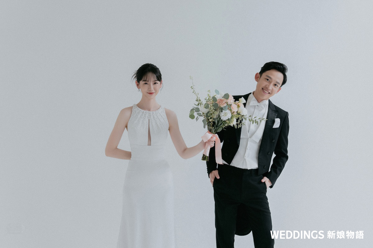 結婚週年,週年紀念日怎麼過,結婚週年慶祝,婚紗攝影,拍婚紗,婚紗推薦