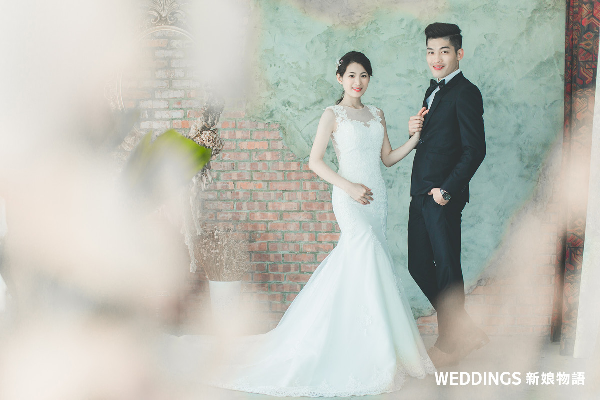 結婚週年,週年紀念日怎麼過,結婚週年慶祝,婚紗攝影,拍婚紗,婚紗推薦