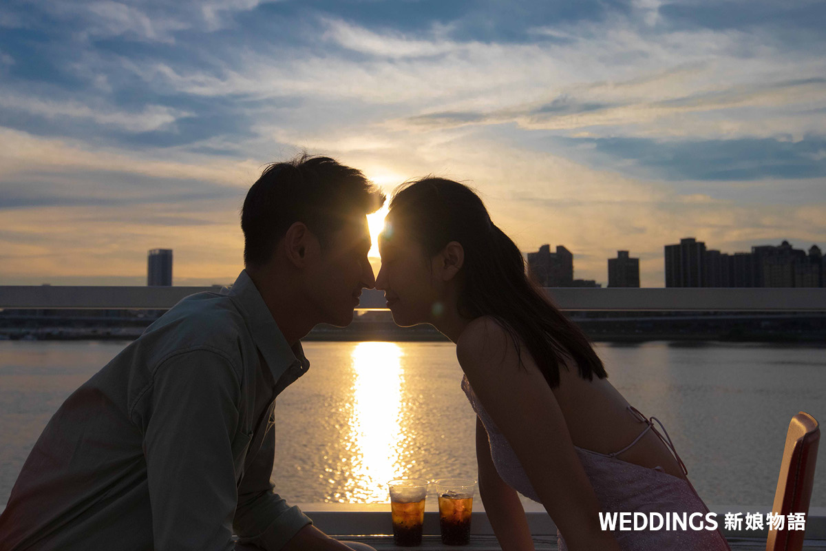 結婚週年,週年紀念日怎麼過,結婚週年慶祝,婚紗攝影,拍婚紗,婚紗推薦
