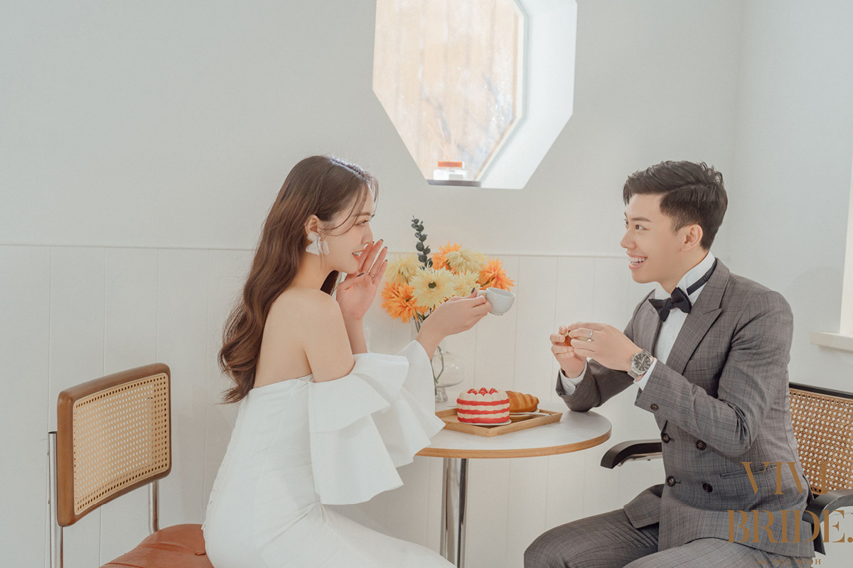 結婚週年,週年紀念日怎麼過,結婚週年慶祝,婚紗攝影,拍婚紗,婚紗推薦