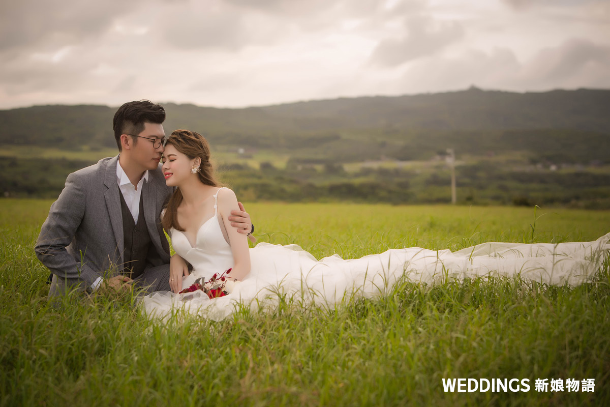 結婚週年,週年紀念日怎麼過,結婚週年慶祝,婚紗攝影,拍婚紗,婚紗推薦