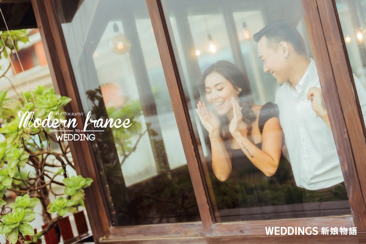 結婚週年,週年紀念日怎麼過,結婚週年慶祝,婚紗攝影,拍婚紗,婚紗推薦
