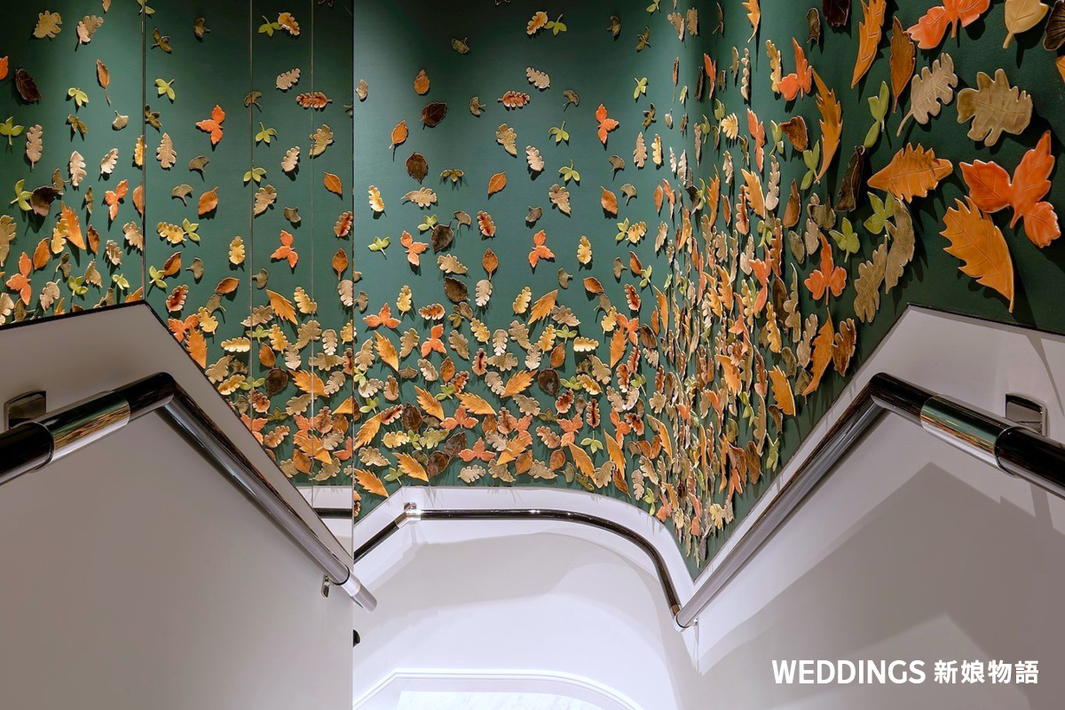 WEDDINGS!10大台北特色婚禮場地推薦 婚宴、婚禮、台北婚禮場地、戶外婚禮、婚宴布置、結婚場地、lebeaujour、芃卓