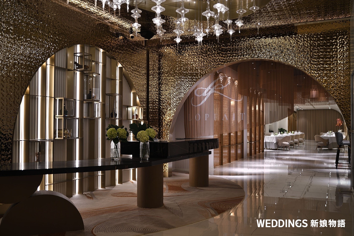 WEDDINGS!10大台北特色婚禮場地推薦 婚宴、婚禮、台北婚禮場地、戶外婚禮、婚宴布置、結婚場地、LOPFAIT樂斐