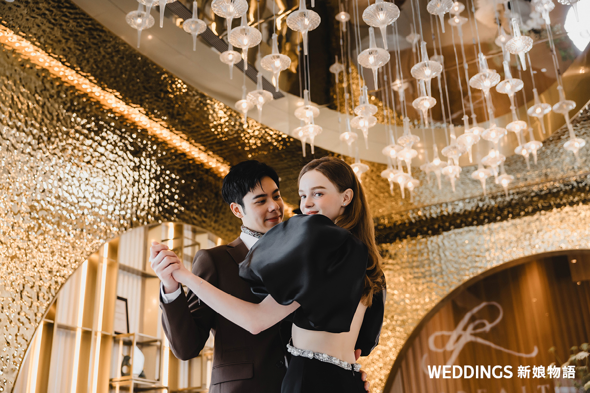 WEDDINGS!10大台北特色婚禮場地推薦 婚宴、婚禮、台北婚禮場地、戶外婚禮、婚宴布置、結婚場地、LOPFAIT樂斐