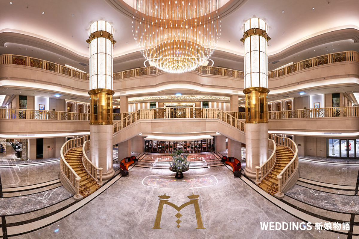 WEDDINGS!10大台北特色婚禮場地推薦 婚宴、婚禮、台北婚禮場地、戶外婚禮、婚宴布置、結婚場地、台北美福大飯店、GMT義大利餐廳