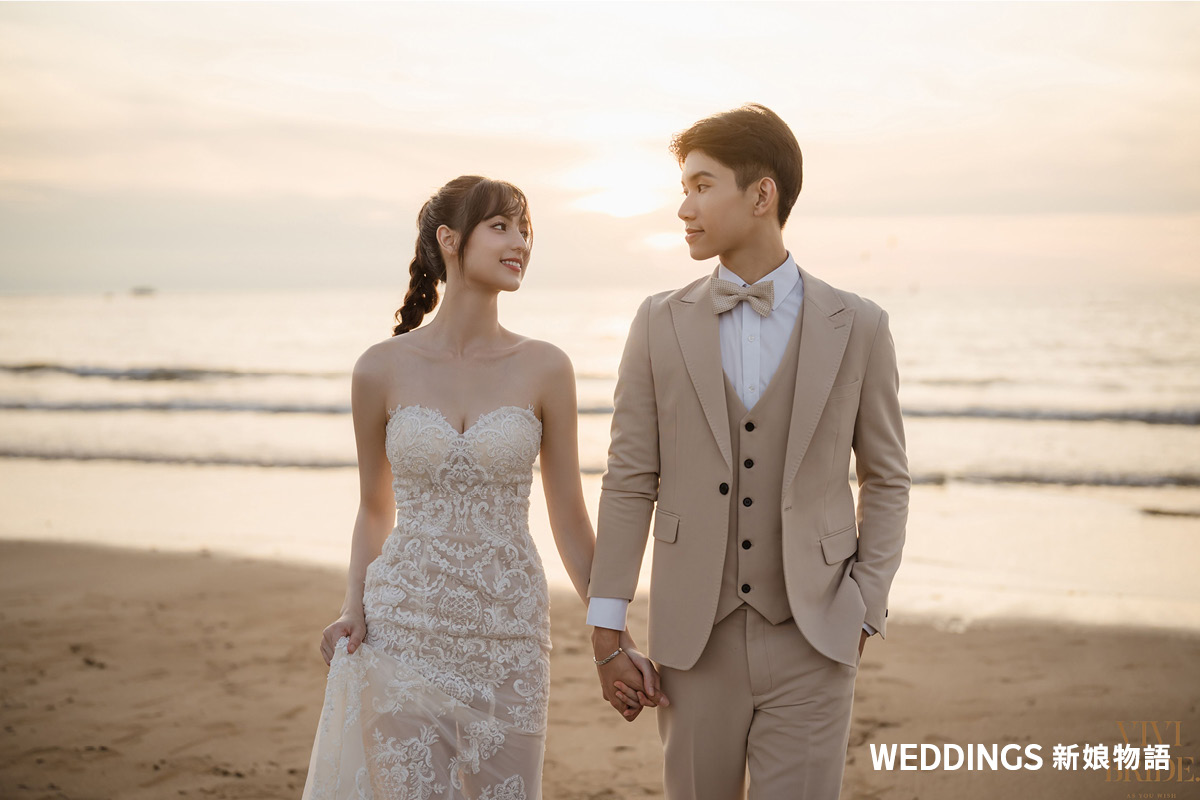 拍婚紗照前一週要注意的事項|婚紗攝影新人準備清單 拍婚紗,拍婚紗照注意事項,婚紗攝影,華納婚紗,拍婚紗前保養
