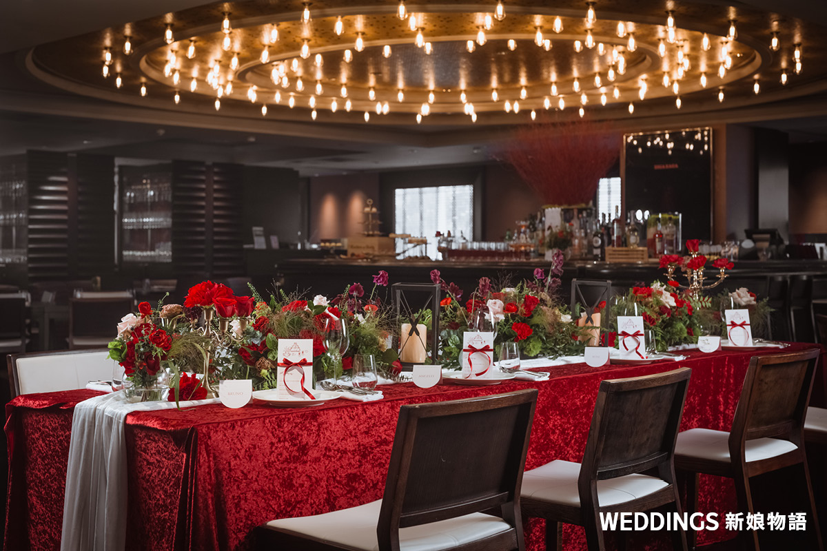 台北約會餐廳,結婚紀念日餐廳,結婚週年餐廳,台北浪漫餐廳,結婚紀念日餐廳台北,結婚紀念日餐廳推薦