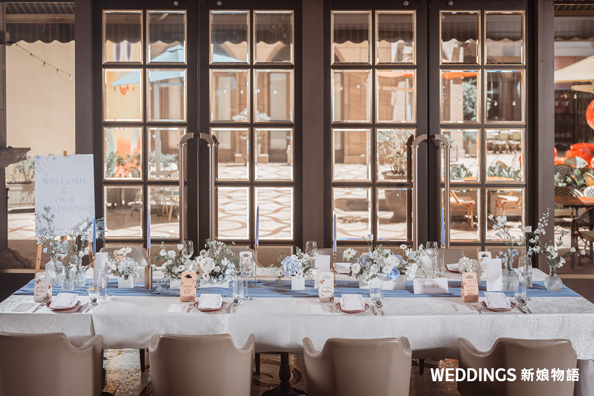 台北約會餐廳,結婚紀念日餐廳,結婚週年餐廳,台北浪漫餐廳,結婚紀念日餐廳台北,結婚紀念日餐廳推薦