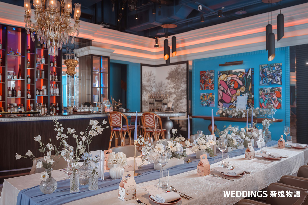 台北約會餐廳,結婚紀念日餐廳,結婚週年餐廳,台北浪漫餐廳,結婚紀念日餐廳台北,結婚紀念日餐廳推薦