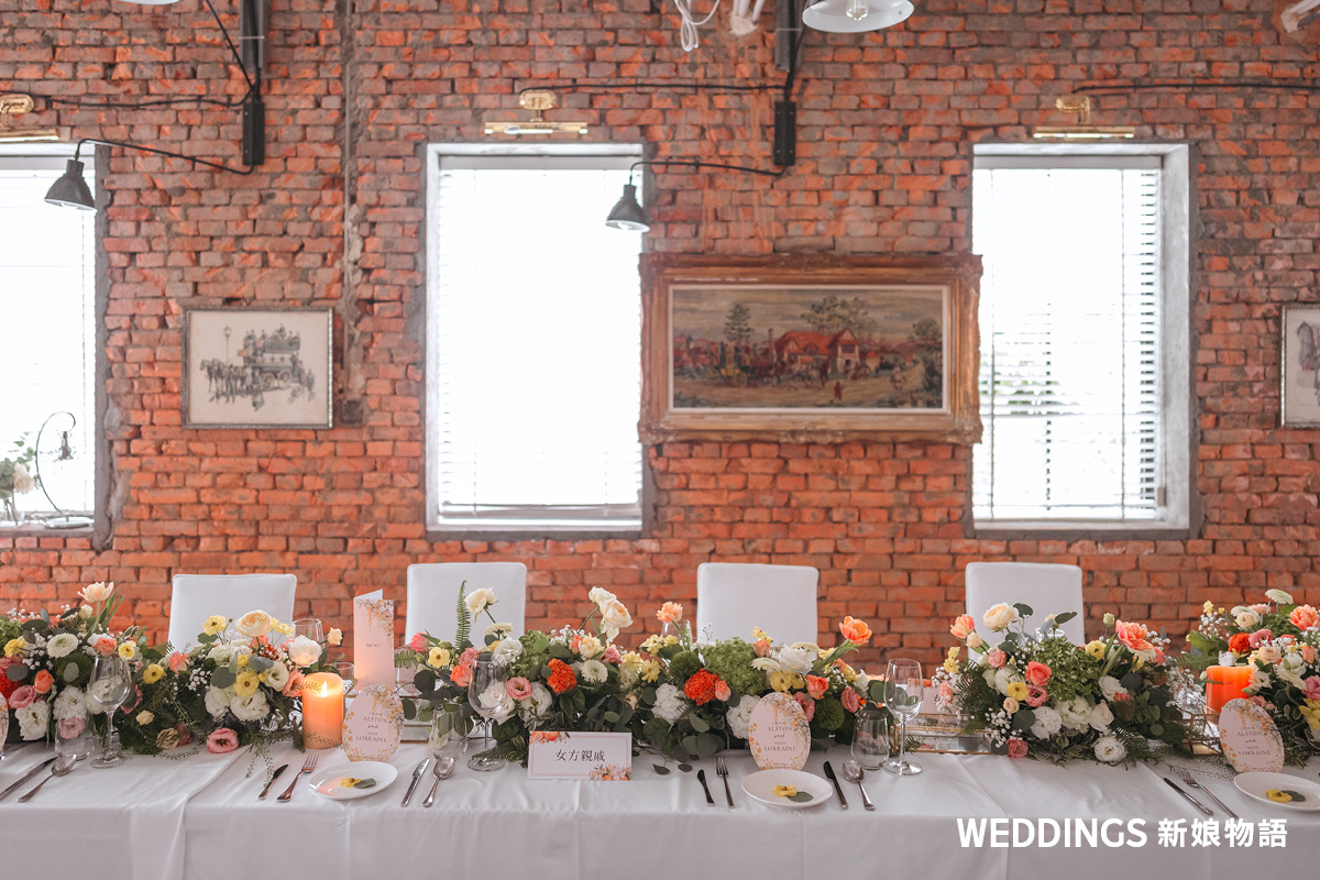 台北約會餐廳,結婚紀念日餐廳,結婚週年餐廳,台北浪漫餐廳,結婚紀念日餐廳台北,結婚紀念日餐廳推薦