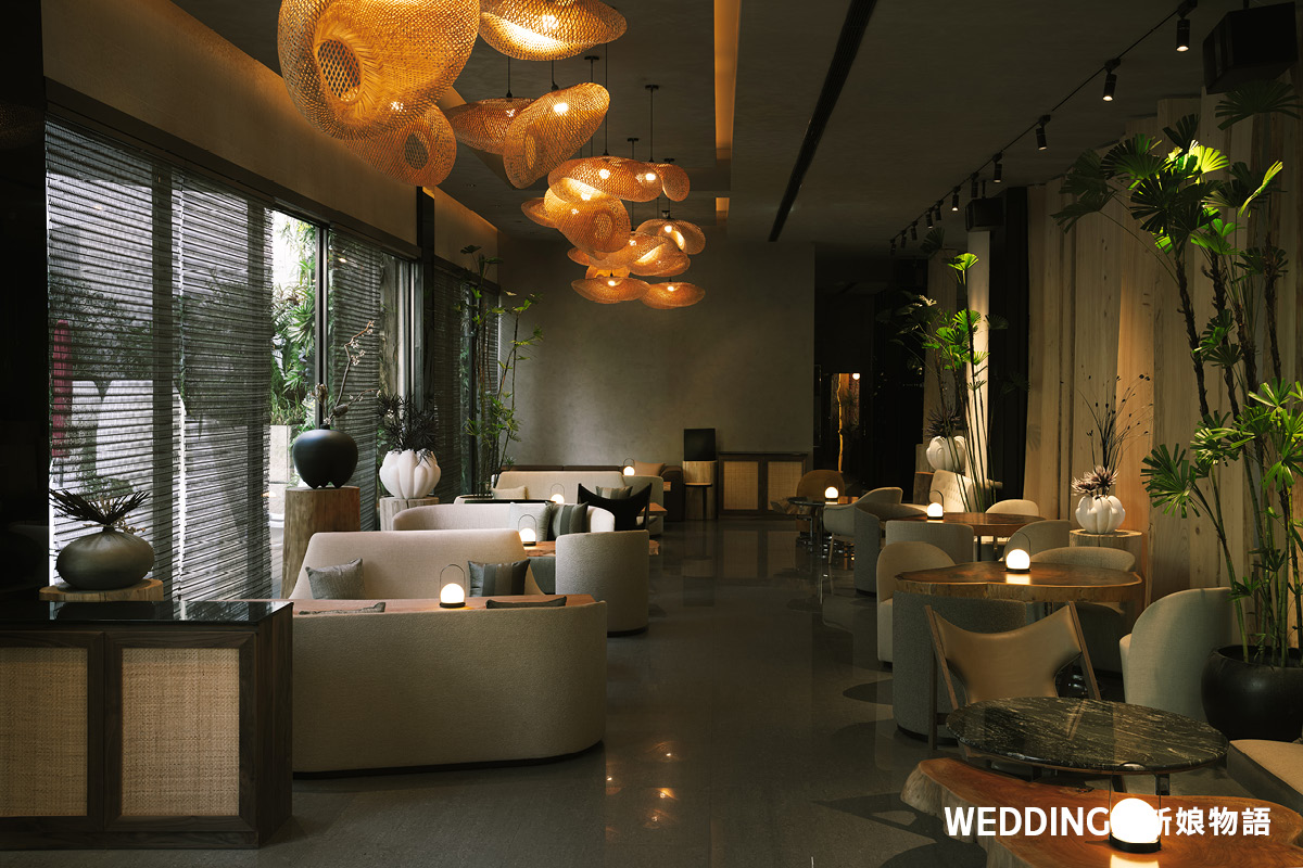 台北約會餐廳,結婚紀念日餐廳,結婚週年餐廳,台北浪漫餐廳,結婚紀念日餐廳台北,結婚紀念日餐廳推薦