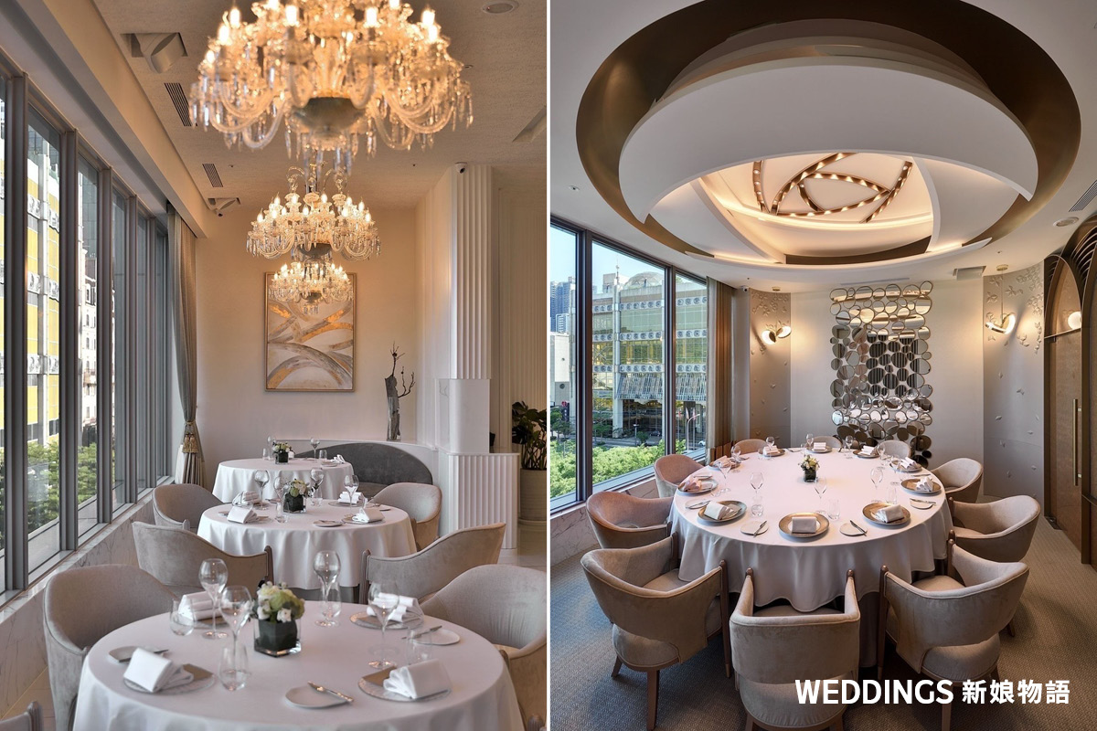 台北約會餐廳,結婚紀念日餐廳,結婚週年餐廳,台北浪漫餐廳,結婚紀念日餐廳台北,結婚紀念日餐廳推薦