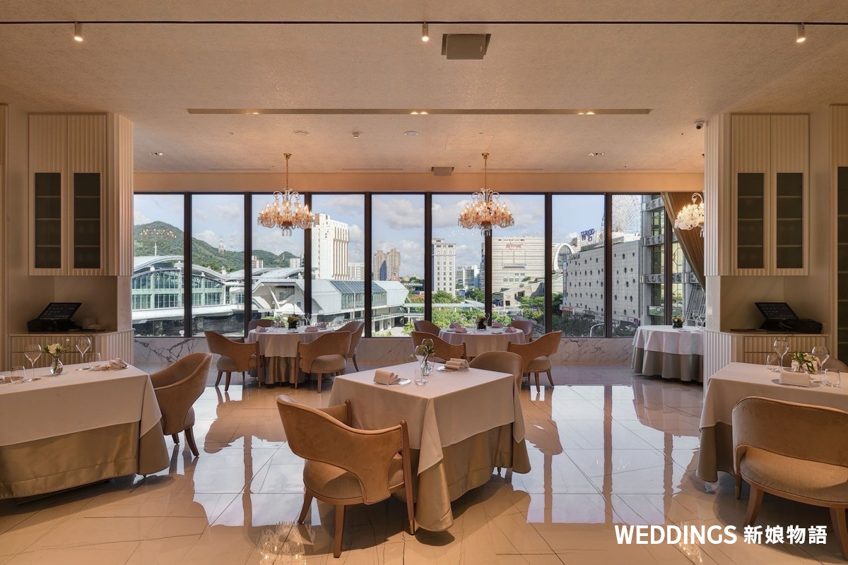 台北約會餐廳,結婚紀念日餐廳,結婚週年餐廳,台北浪漫餐廳,結婚紀念日餐廳台北,結婚紀念日餐廳推薦
